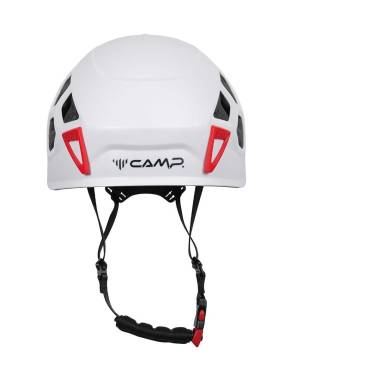 IKON CASCO