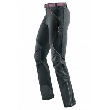 VINCENT PANT UNISEX