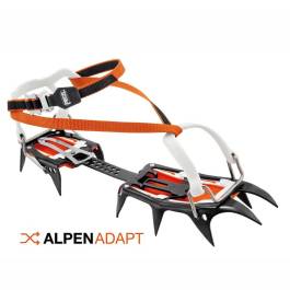 VASAK FL UNIVERSALE RAMPONE