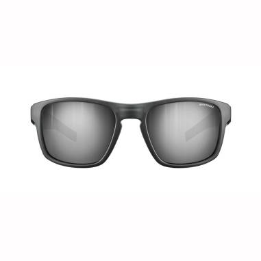 SHIELD M SPECTRON 4