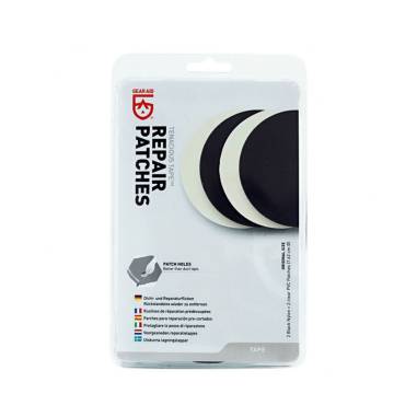 TENACIOUS TAPE GORE-TEX toppe nere