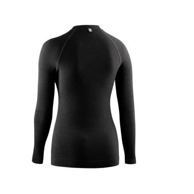 MERINO LONG SLEEVES W