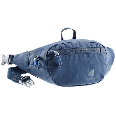BELT I