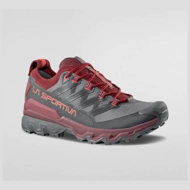 ULTRA RAPTOR 3 GTX
