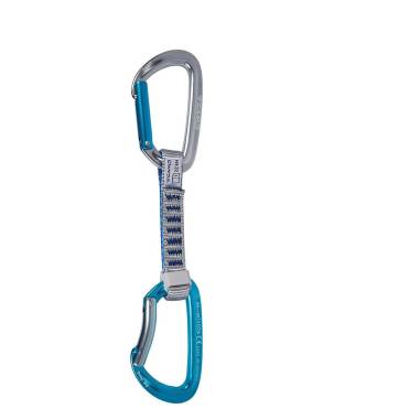 RINVIO ORBIT KS 12CM