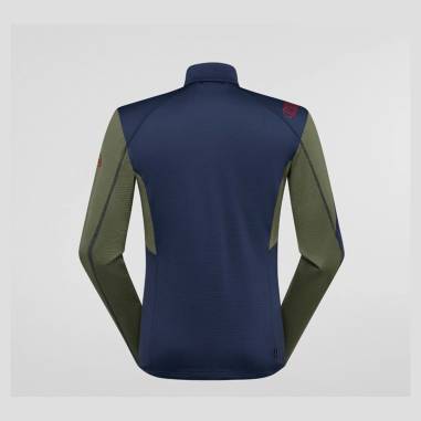 CHILL THERMAL JKT