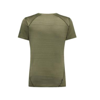 SUNFIRE T-SHIRT W