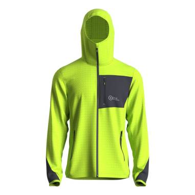 COSMIQUE MAN JKT