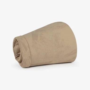 PACK SAHARA CAP