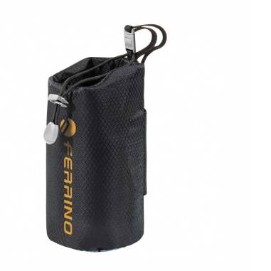 FLASK CASE