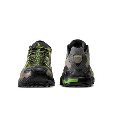 ULTRA RAPTOR II GTX