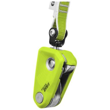 OHM II FRENO ARRAMPICATA