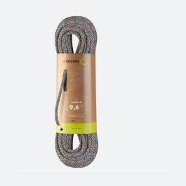 PARROT 2R 9.6MM 60MT.