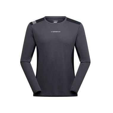 BEYOND LONGSLEEVE