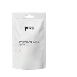 POWER CRUNCH 200gr. magnesio PETZL