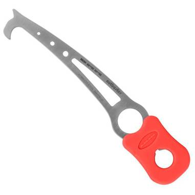 DMM NUTBUSTER ESTRATTORE