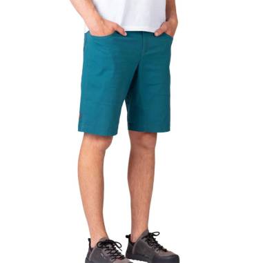 MATTO LT SHORTS