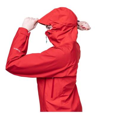SALTORO JKT GTX W25