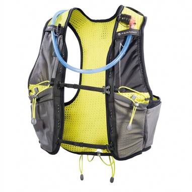 X-RUSH VEST
