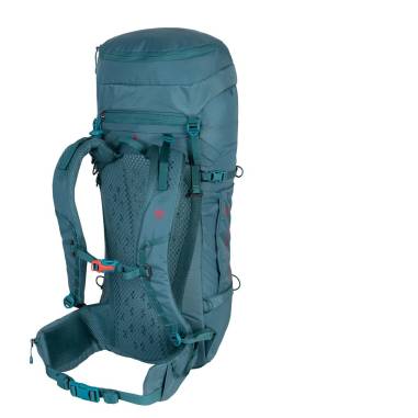 SUMMIT 32+5