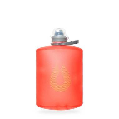 BORRACCIA STOW 500ml