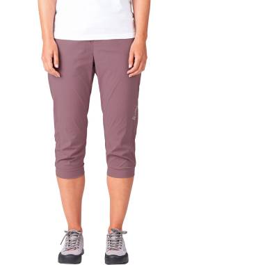 TARRAGONA 3/4 PANTS
