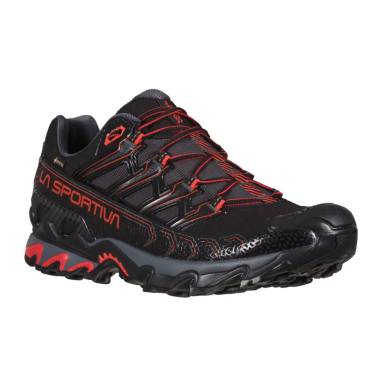 ULTRA RAPTOR II GTX