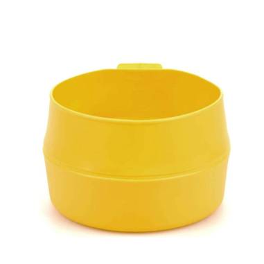 FOLD A CUP BIG 600ML