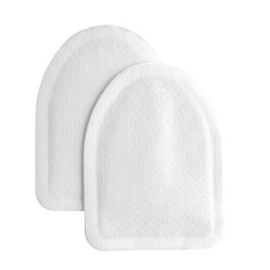THAW DISPOSAL TOE WARMERS