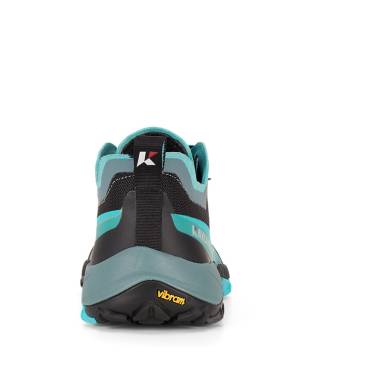TUONO W GTX