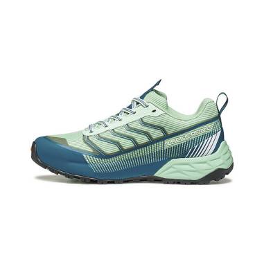 RIBELLE RUN LT W