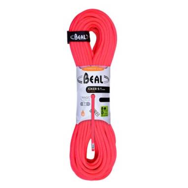 JOKER 9,1MM 80m. MATASSA