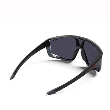 FURY REACTIV 1-3 LAF