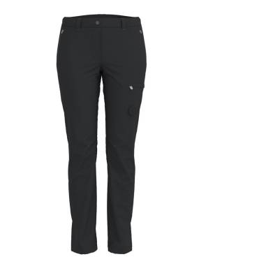 FUOCO EVO LADY W PANT