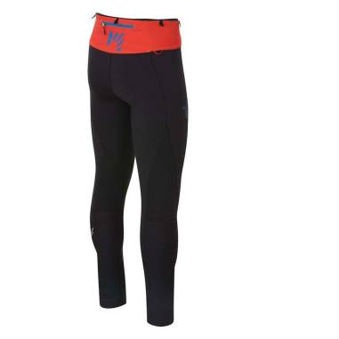LAVAREDO WINTER TIGHT