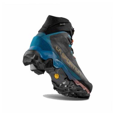 AEQUILIBRIUM HIKE GTX