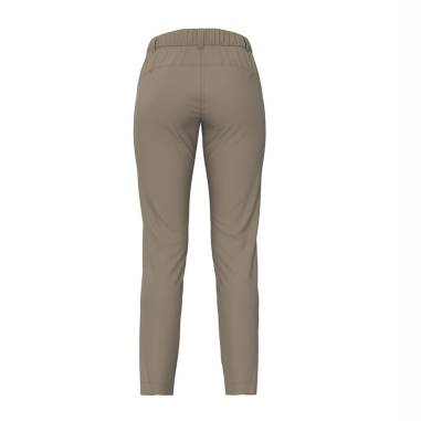 MAGNA VIA LADY PANT
