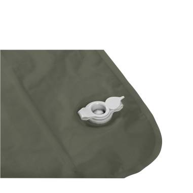 ARTIC WARM 190x65x12