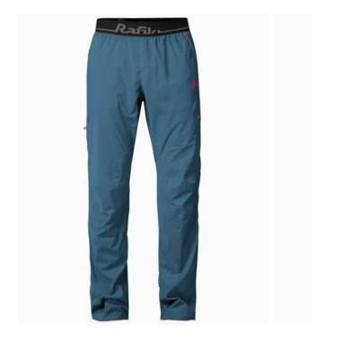 DRIVE PANTS