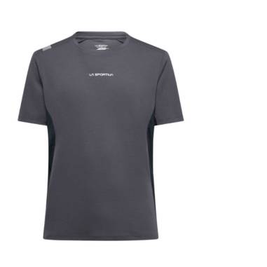 TRAVERSE T-SHIRT