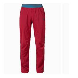 DRIVE PANTS