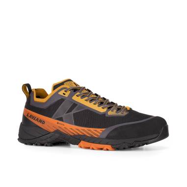 TUONO GTX