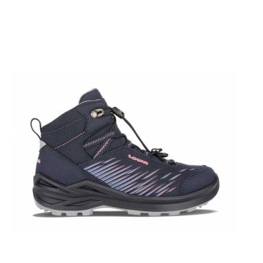 ZIRROX GTX MID JUNIOR