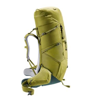 AIRCONTACT CORE 70 + 10