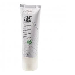 ACTIVE CREME 75ML