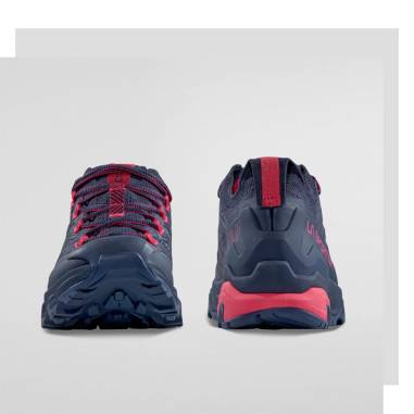 ULTRA RAPTOR 3 W