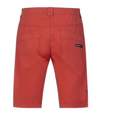 MATTO LT SHORTS