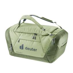DUFFEL PRO 90