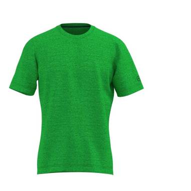 ROBERT MAN T-SHIRT
