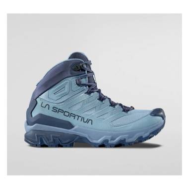 ULTRA RAPTOR 3 MID W GTX